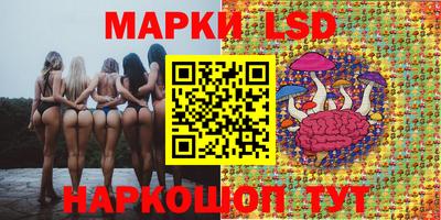 молекула духа Беслан
